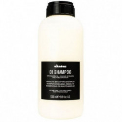 Davines OI Shampoo Šampūnas absoliučiam plaukų grožiui 280ml