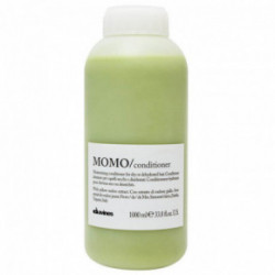 Davines Momo Moisturizing Conditioner Drėkinantis kondicionierius 250ml