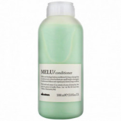 Davines Melu Anti - Breakage Conditioner Kondicionierius pažeistiems ir ilgiems plaukams 250ml