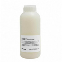 Davines Love Curl Enhacing Taming Shampoo Šampūnas garbanotiems plaukams 250ml