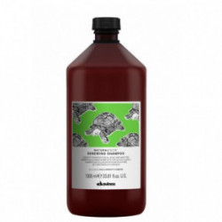 Davines Renewing Shampoo Atnaujinantis šampūnas 250ml