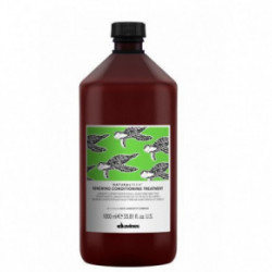 Davines Renewing Conditioning Treatment Atnaujinantis kondicionierius plaukams 250ml