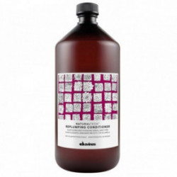 Davines Naturaltech Replumping Conditioner Plaukus storinantis kondicionierius 150ml