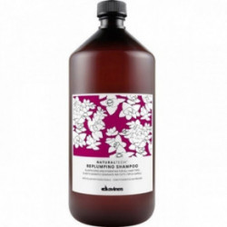 Davines Naturaltech Replumping Shampoo Plaukus storinantis šampūnas 250ml