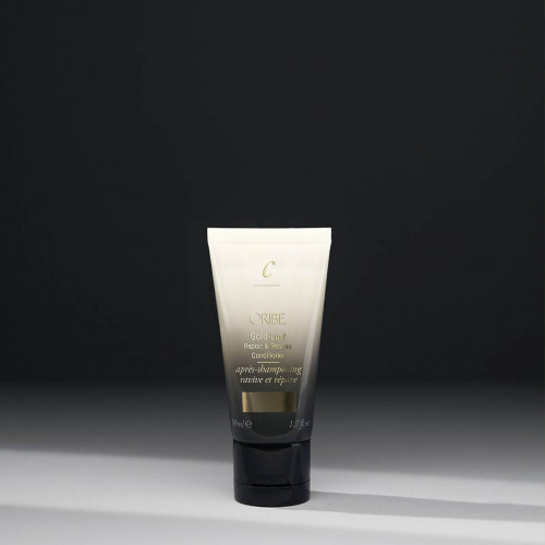 Oribe Gold Lust Repair & Restore Conditioner Atkuriamasis kondicionierius 200ml