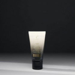 Oribe Gold Lust Repair & Restore Conditioner Atkuriamasis kondicionierius 200ml