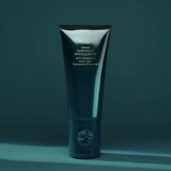 Oribe Intense Conditioner for Moisture & Control Intensyviai drėkinantis kondicionierius 200ml