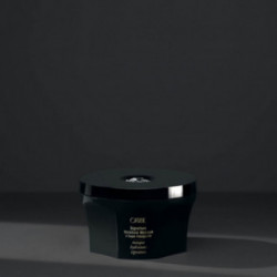 Oribe Signature Moisture Masque Giliai drėkinanti plaukų kaukė 175ml