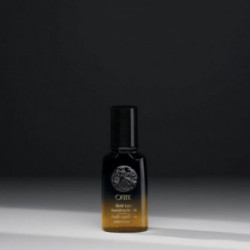 Oribe Gold Lust Nourishing Hair Oil Maitinamasis plaukų aliejus 100ml