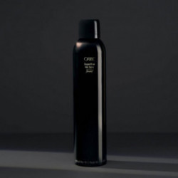 Oribe Superfine Hair Spray Lanksčios fiksacijos plaukų lakas 300ml