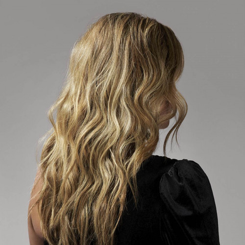 Oribe Dry Texturizing Spray Tekstūrą suteikiantis purškiklis 300ml