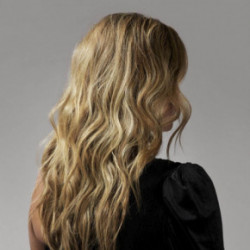 Oribe Dry Texturizing Spray Tekstūrą suteikiantis purškiklis 300ml
