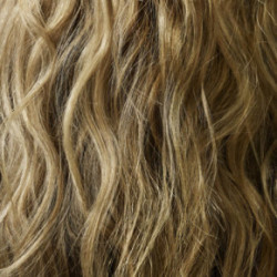Oribe Dry Texturizing Spray Tekstūrą suteikiantis purškiklis 300ml