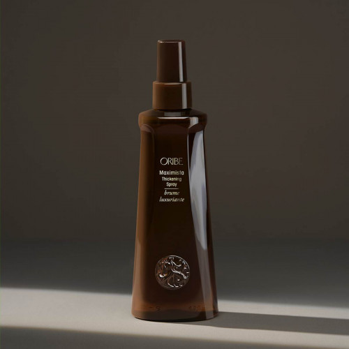 Oribe Maximista Thickening Spray Apimties suteikiantis purškiklis 200ml