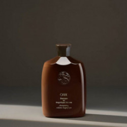 Oribe Shampoo for Magnificent Volume Purumą suteikiantis šampūnas 250ml