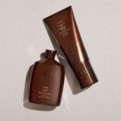 Oribe Conditioner for Magnificent Volume Purumą suteikiantis kondicionierius 200ml