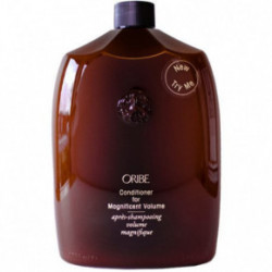 Oribe Conditioner for Magnificent Volume Purumą suteikiantis kondicionierius 200ml