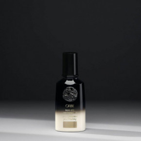 Oribe Balm d’Or Nuo karščio plaukus saugantis serumas 100ml