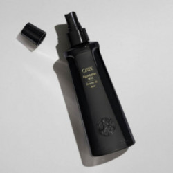 Oribe Signature Foundation Mist Universalus modeliavimo purškiklis 200ml