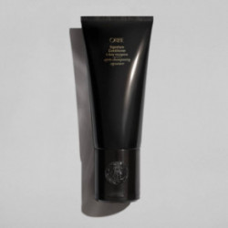 Oribe Signature Conditioner Kasdienis plaukų kondicionierius 200ml