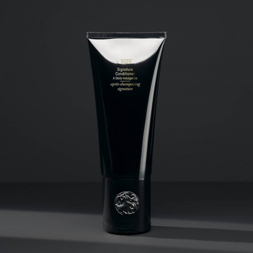 Oribe Signature Conditioner Kasdienis plaukų kondicionierius 200ml