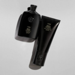 Oribe Signature Conditioner Kasdienis plaukų kondicionierius 200ml