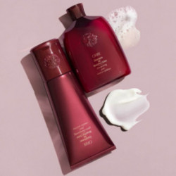 Oribe Conditioner For Beautiful Color Kondicionierius dažytiems plaukams 200ml