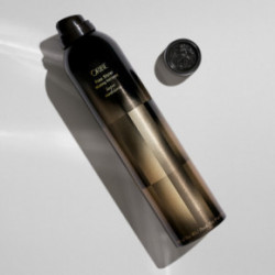 Oribe Free Styler Working Hairspray Lengvos, lanksčios fiksacijos plaukų lakas 300ml