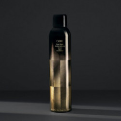 Oribe Free Styler Working Hairspray Lengvos, lanksčios fiksacijos plaukų lakas 300ml