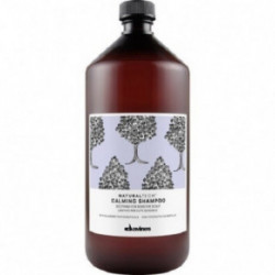 Davines Calming Shampoo Šampūnas jautriai galvos odai 250ml