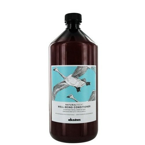 Davines Well-Being Conditioner Geros savijautos kondicionierius 150ml