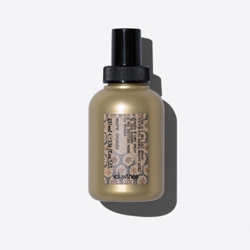 Davines Sea Salt Spray Purškiama jūros druska 250ml