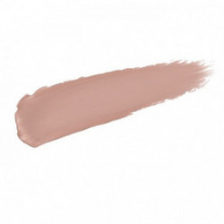 Isadora Velvet Comfort Liquid Lipstick Skysti lūpų dažai 50 Nude Blush