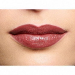 Isadora Perfect Lip Liner Kreminis lūpų kontūro pieštukas 15 Heather