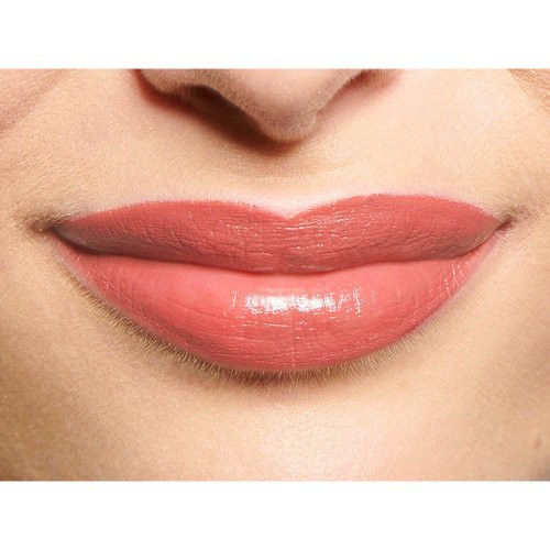 Isadora Perfect Lip Liner Kreminis lūpų kontūro pieštukas 15 Heather