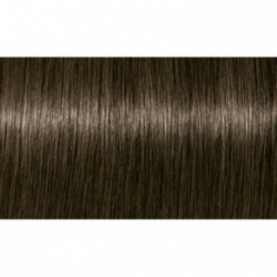 Indola Permanent Caring Color Profesionalūs plaukų dažai 60ml