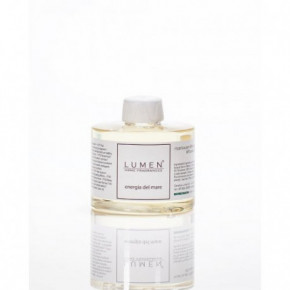 Lumen Elementi Refill Kvapo namams papildymas 250ml
