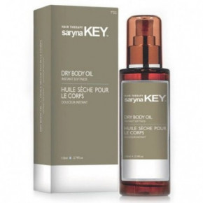 Saryna Key Dry Body Oil Kūno odos aliejus 110ml