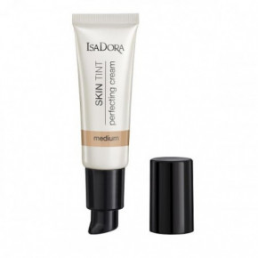 Isadora Skin Tint Perfecting Cream Veido kremas su atspalviu 30ml