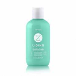 Kemon Liding Healthy Scalp Purifying Shampoo Valomasis galvos odos šampūnas 250ml