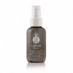 Kemon Liding Beauty Oil Grožio aliejus plaukams 100ml