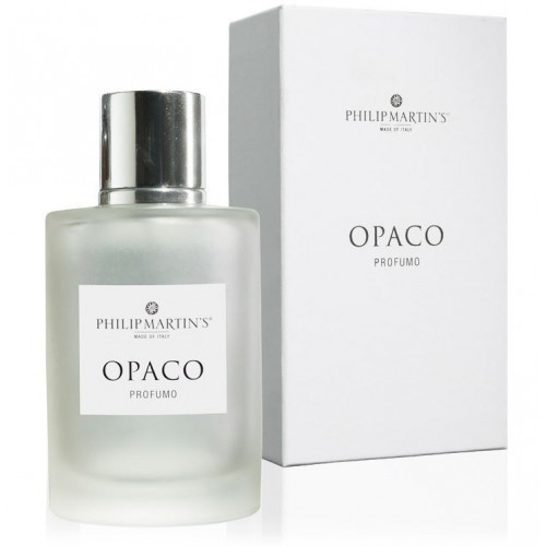 Philip Martin's Opaco Perfume Kvapusis Vanduo 100ml