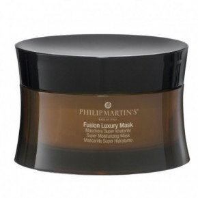 Philip Martin's Fusion Luxury Mask Ypač drėkinanti kaukė plaukams 200ml