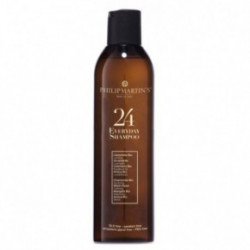 Philip Martin's 24 Everyday Shampoo Kasdienis plaukų šampūnas 100ml