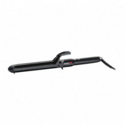 BaByliss PRO Extra Long Curling Iron Plaukų Formavimo Žnyplės 19mm