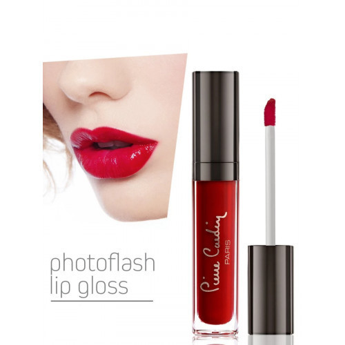 Pierre Cardin Cosmetic Photoflash Lūpų blizgis 9ml