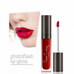 Pierre Cardin Cosmetic Photoflash Lūpų blizgis 9ml