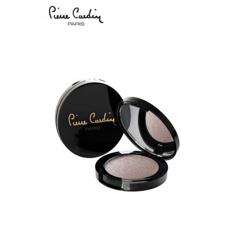 Pierre Cardin Eyeshadow Akių šešėliai 4g