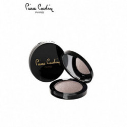 Pierre Cardin Eyeshadow Akių šešėliai 4g