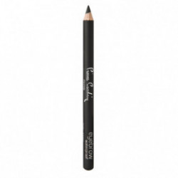 Pierre Cardin Waterproof Eyebrow Pencil Vandeniui atsparus antakių pieštukas 0.4g
